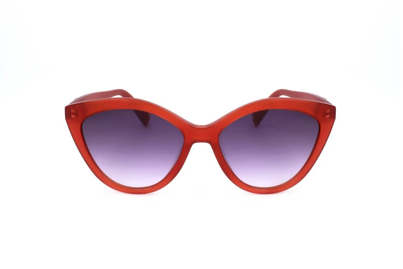 Longchamp LO730S Sunglasses - view 2